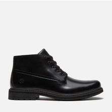 Timberland Stormbucks Mıd Lace Up Waterproof Chukka