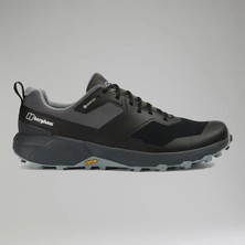 Berghaus M Traılway Actıve Gtx Shoe