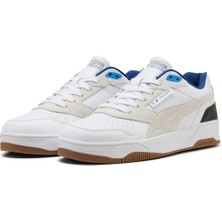 Puma Bmw Mms Rbd Drive Low