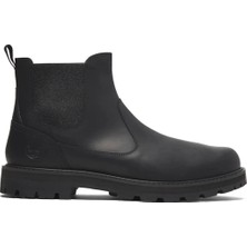Timberland Brıtton Road Mıd Chelsea Boot
