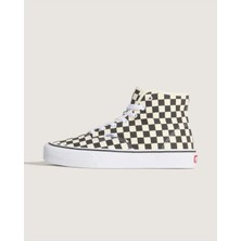Vans Authentic Hi 2.0