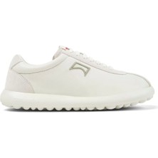 Camper Pelotas Xlf