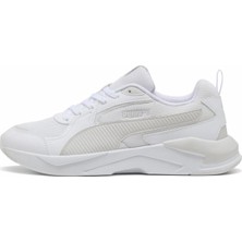 Puma X-Ray 4 Lt