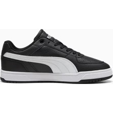 Puma Caven Iıı Tdp