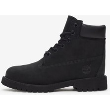 Timberland Premium 6 Inch Lace Up Waterp