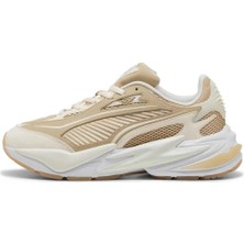Puma Rs Surge