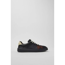 Camper Tws