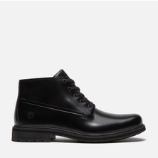 Timberland Stormbucks Mıd Lace Up Waterproof Chukka