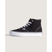 Vans Authentic Hi 2.0