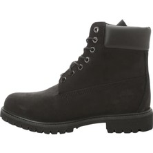 Timberland Premium 6 Inch Lace Up Waterp