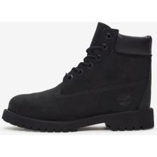 Timberland Premium 6 Inch Lace Up Waterp