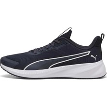 Puma Flyer Lite 4