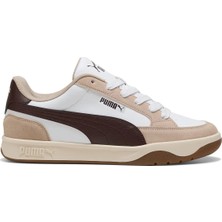 Puma Park Lt Og