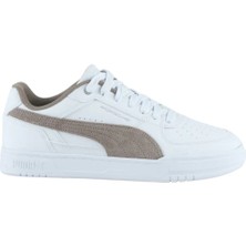 Puma Pl Caven Iıı