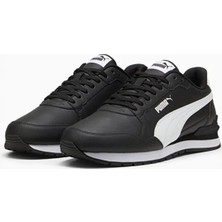 Puma St Runner V4 L
