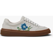 Camper Tws