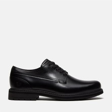 Timberland Stormbucks Lace Up Waterproof Shoe