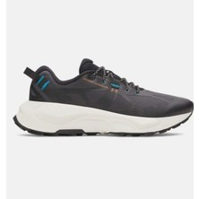 Under Armour Charged Bandit Tr 4