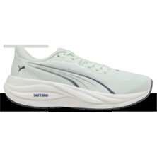 Puma Electrify Nıtro 5 Wns