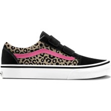 Vans Old Skool V