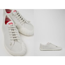 Camper Peu Path+