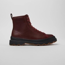 Camper Noray Maple/brutus+ Negro-Miel