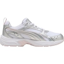 Puma Milenio Tech Lt
