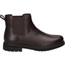 Timberland Stormbucks Mıd Chelsea Boot