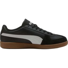 Puma Club Lt