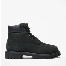 Timberland Premium 6 Inch Lace Up Waterp