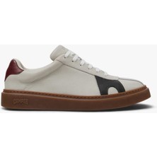 Camper Tws