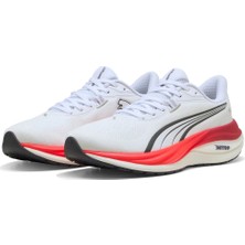 Puma Electrify Nitro 5