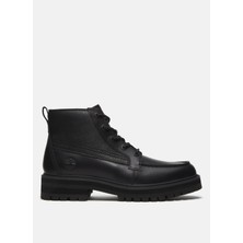 Timberland Brıtton Drıve Mıd Lace Up Boot