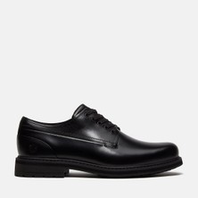 Timberland Stormbucks Lace Up Waterproof Shoe