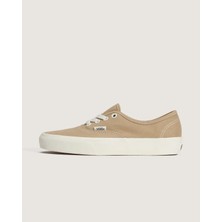 Vans Authentic