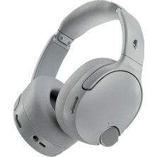 Skullcandy Crusher 1080 Anc Bluetooth Kulaklık Cement S6CNW-U993