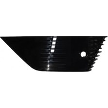 Universal Byd Atto 3 Sol Arka Tampon Panjur Sensör Delikli 2024-2025 SC2E-2804117-DEG