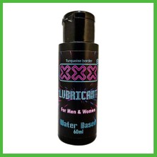 Bezos L. Bay Bayan Lubricantgel 60 ml Arz