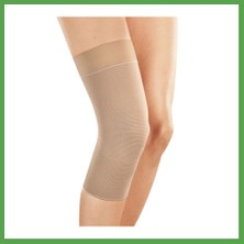 Bezos 602 Elastik Knee Support - 7 Numara Mgc