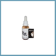 Bezos Beauty Of Japanesse Yaşlanma Karşıtı Kırısıklık Kremi 30 ml + Jel ile MBT06