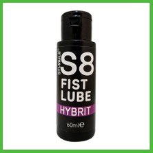 Bezos Stımul8 Bay Bayan Kayganlaştırıcııubrikant Krem 60 ml Arz