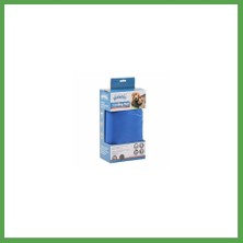 Bezos Cooling Mat Serinletici Köpek Yatağı Medium 50X40 cm Mgc