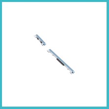 Defne Store Samsung Note 20 On Off Power Filmi Flex Dfnbez