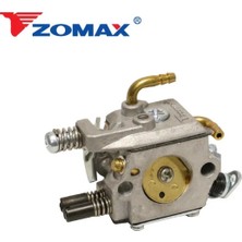 Zomax Karbüratör 4610,5010,4620,5030,5410,5566