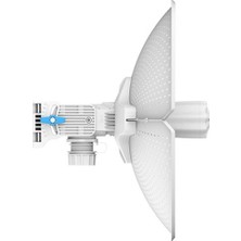 Ruijie Ruıjıe RG-AIRMETRO460F 23DBI 867MBPS 5ghz 15KM Harici Access Point