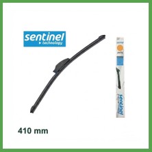 Bezos Sentinel Ön Muz Silecek 410MM Mgc
