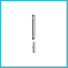 Defne Store Samsung S20 Ultra On Off Power Filmi Flex Dfnbez