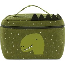 Trixie Mr.dino - Termal Yemek Çantası