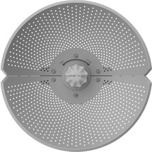Ruijie Ruıjıe RG-AIRMETRO460G 23DBI 867MBPS 5ghz 15KM Harici Access Point
