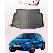 Seat Ibiza Hb 2022+ Alt Bagaj Havuzu A+